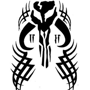 Meet your Posher, Ben